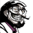 Waznewsky