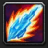 iceburn