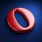 Opera