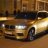 X5M