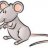 MouSzz