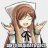 Discord221