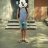 serafim0
