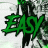 EasyPro