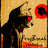 FergBreak