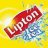 Lipton IceTea