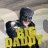 B1gDaddy~