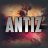 ANTiZ