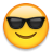 reeeee