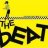beatlane
