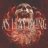 As I Lay Dying