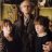Lemony Snicket