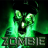 WithZOMBIE