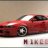 M1kee