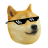 Dodje