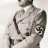 HeyHitler