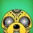 JakeAT