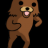 PedoВear
