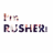 Rusher