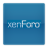 XenForo