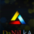 DаNiLkA