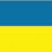 Сало