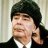 Брежнев