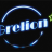 Grelion