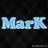 °MarK