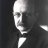 Planck