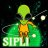 S1PL1