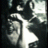 Qweb