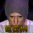 EGM one love