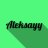 Aleksayy