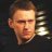 Navalny