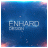 ENH4RD
