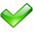 4a4a