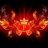 agressor60