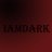 IAmDark