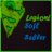 LegioniSoft
