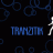 TranzitiK