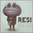 RESiSTANT