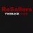 ReSallers