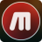 monstrbeat
