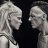 DieAntwoord