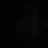 hackgame