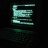 psihacker