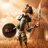 Don Quijote