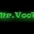 VooT