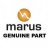 marus